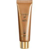 Sisley - Sisley Phyto-Touche Gel Dieninis veido kremas su atspalviu 30 ml unisex