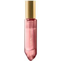Orebella - Window2Soul Parfumuotas vanduo 10 ml female