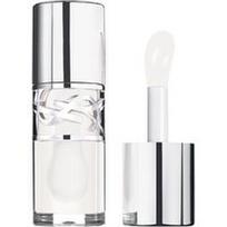Yves Saint Laurent - Loveshine Plumping Lip Oil Gloss Lūpų blizgiai 6 ml 11 - RADIANT GLASS