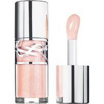 Yves Saint Laurent - Loveshine Plumping Lip Oil Gloss Lūpų blizgiai 6 ml 10 - STARDUST LOVE
