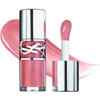 Yves Saint Laurent - Loveshine Plumping Lip Oil Gloss Lūpų blizgiai 6 ml 12 - HONEY MOON