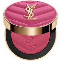 Yves Saint Laurent - Make Me Blush Bold Blurring Blush Skaistalai 6 g 66 - FUCHSIA FIZZ