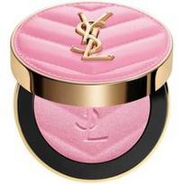 Yves Saint Laurent - Make Me Blush Bold Blurring Blush Skaistalai 6 g 10 - Stardust Love