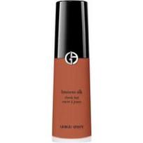 Armani - Armani Luminous Silk Cheek Tint Skaistalai 12 ml 13 - RICH MOCHA