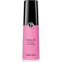 Armani - Armani Luminous Silk Cheek Tint Skaistalai 12 ml 54 - LIGHT FUCHSIA