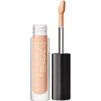 MAC - MAC Studio Radiance 24HR Luminous Lift Concealer / Mini MAC Maskuojamosios priemonės 1.8 ml NW13