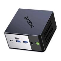 GMKtec K16 Ryzen 7 7735HS Mini PC 32GB 1TB Win 11 Pro, MPCGKCK16