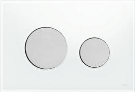 Vandens nuleidimo mygtukas Tece loop 9240659