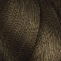NEW L‘oreal Professionnel Majirel plaukų dažai 60ml - 6.3