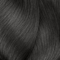 L‘oreal Professionnel Majirel plaukų dažai 60ml - 6.1