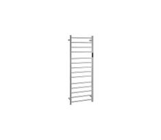 Elektrinis rankšluosčių džiovintuvas 45x132 cm 180W nerūdijančio plieno