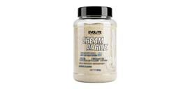 EvoLite Cream of Rice 900 g. (ryžių košė) - Chocolate skonis