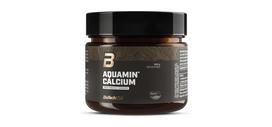 Biotech Aquamin Calcium 240 g. (Kalcis)