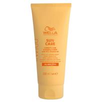 WELLA PROFESSIONALS Invigo Sun Care Conditioner