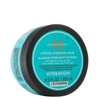 MOROCCANOIL Intense Hydrating Mask