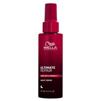 WELLA PROFESSIONALS Ultimate Repair Night Serum