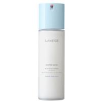 LANEIGE Water Bank Blue Hyaluronic Emulsion (Combination to Oily Skin) 120ml