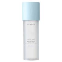 LANEIGE Water Bank Blue Hyaluronic Essence Toner  (Combination to Oily Skin) 160ml