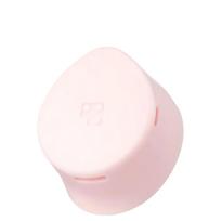 MEDICUBE Age-R Booster Pro Head Case Pink