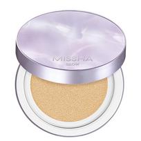 MISSHA Glow Layering Fit Cushion SPF50 14g