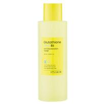 ITS SKIN Glutathione Shot B3 Anti Discoloration Toner 120ml