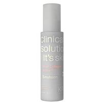 ITS SKIN Snail Collagen Active Emulsion 120ml