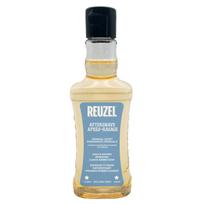 REUZEL Original Scent After Shave Lotion 200ml