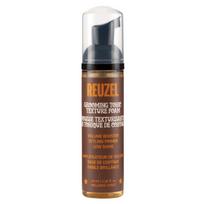REUZEL Grooming Tonic Texture Foam 70ml