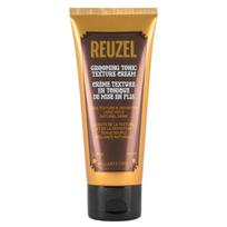 REUZEL Grooming Tonic Texture Cream 100ml
