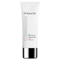 DR IRENA ERIS Cleanology 3-Enzyme Gentle Peel 75ml