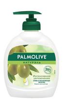 Skystas muilas PALMOLIVE Olive Milk, 300 ml