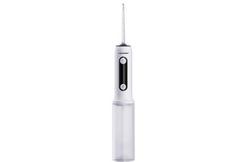 Burnos irigatorius Blaupunkt DIR301