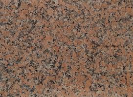 Granito plytelės MAPLE RED