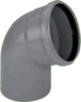 Alkūnė PP 75/90°