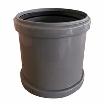 Mova remontinė PP 110