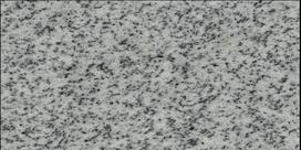 Granito plytelės G633