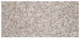 Granito plytelės G687