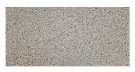 Granito plytelės G681