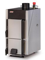 Šildymo katilas KALVIS 5-6 (8) 6-8kW