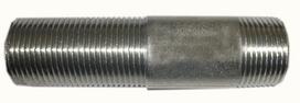 Ilgasriegis cink. 50 72009