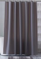Užuolaida dušo SPA GREY