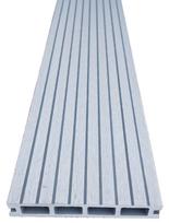 Lenta kompozito terasinė 5.8 m grey 1