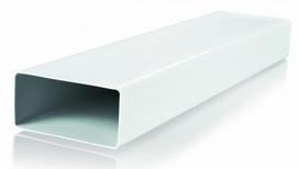 Ortakis plokš. plast. 110x55 1m 5010
