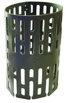 Apsauga medžio kamieno G-02 Z1 (žalia)