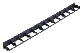 Bortas plastikinis 58mm E-05 J1