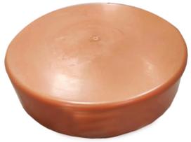 Dangtis-dugnas PP 315/355