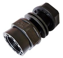 Antgalis 3/4" PVC talpai