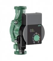 SIURBLYS WILO YONOS PICO1.0 25/1-6 130MM