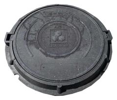 Liukas polipropileninis 760