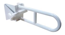Ranktūris vonios H7941